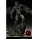 DC Comics Gotham City Nightmare Collection Statue Batman 50 cm